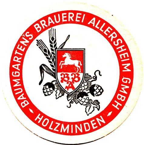eschershausen hol-ni allersheimer rund 3ab (215-hopfen anders-schwarzrot)
